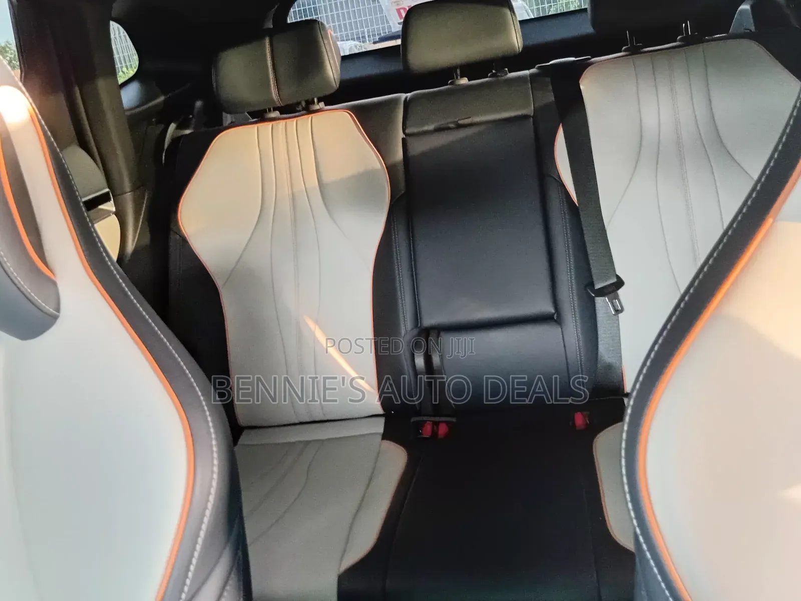 BYD Song Plus DM-i 2025 Black