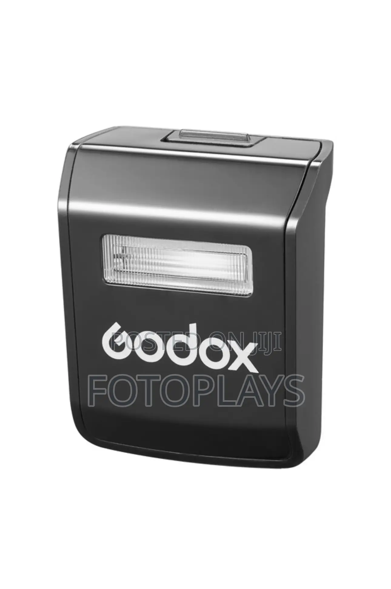 Godox V1 Pro C Flash for Canon
