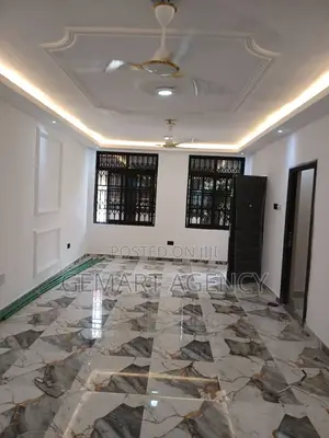 2bdrm Apartment in Taifa for rent