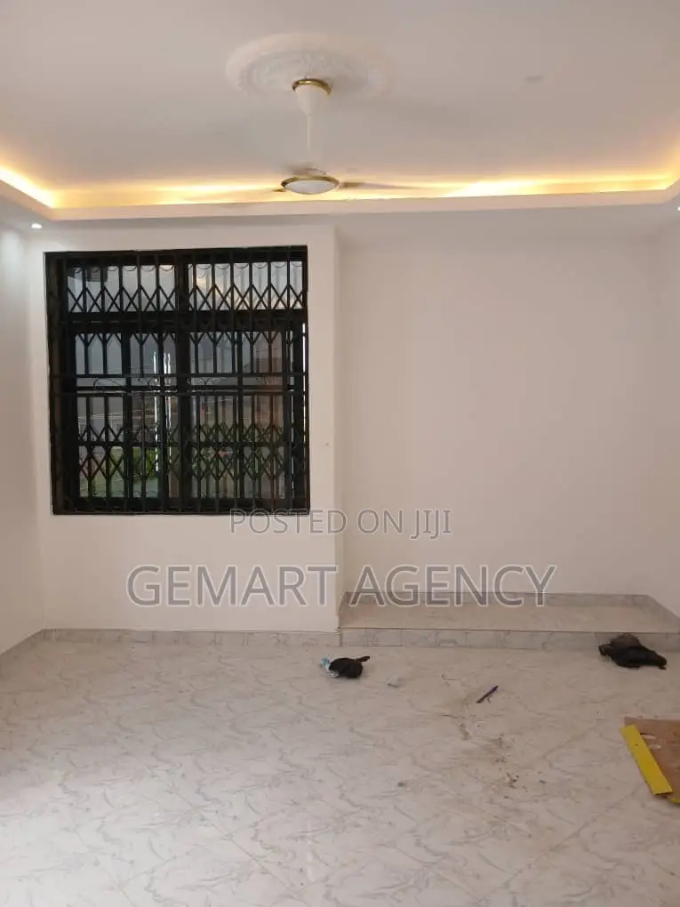 2bdrm Apartment in Taifa for rent
