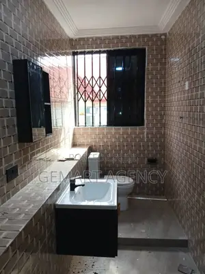 2bdrm Apartment in Taifa for rent