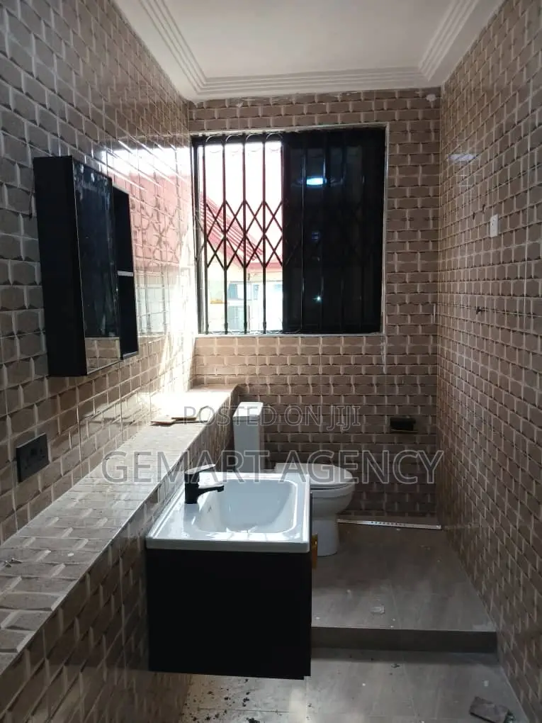 2bdrm Apartment in Taifa for rent
