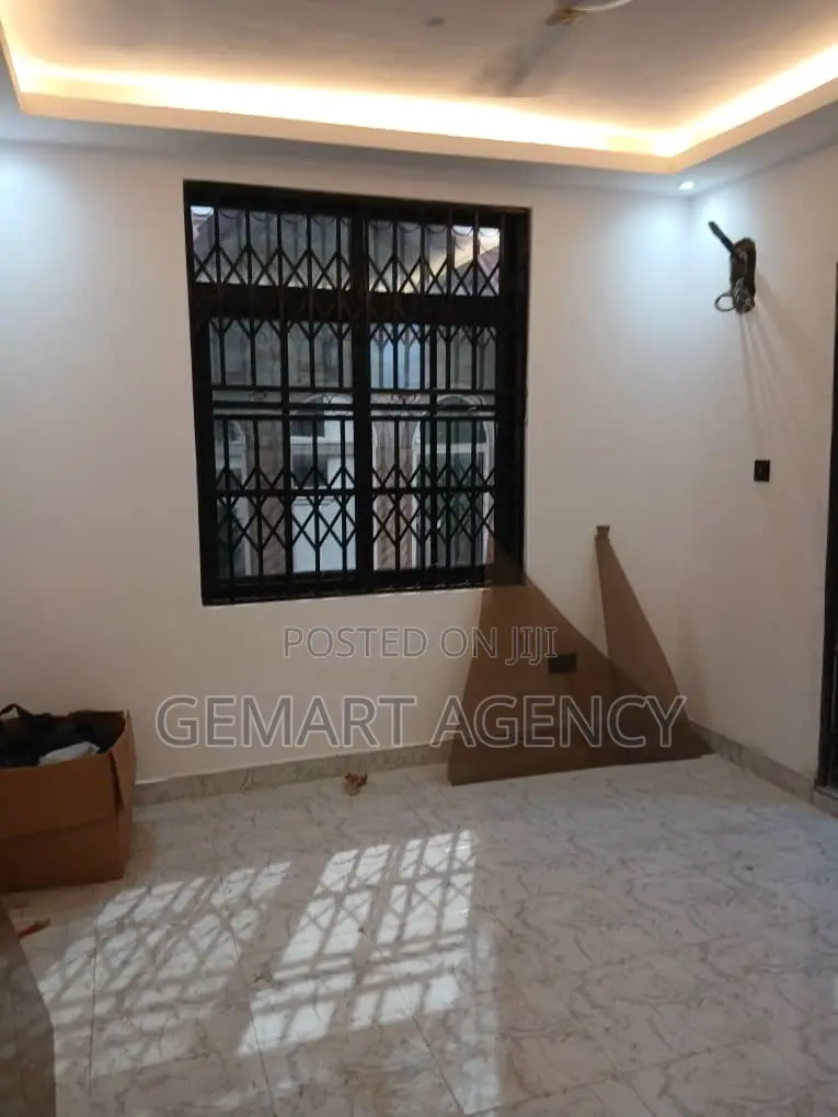 2bdrm Apartment in Taifa for rent