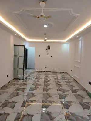 2bdrm Apartment in Taifa for rent