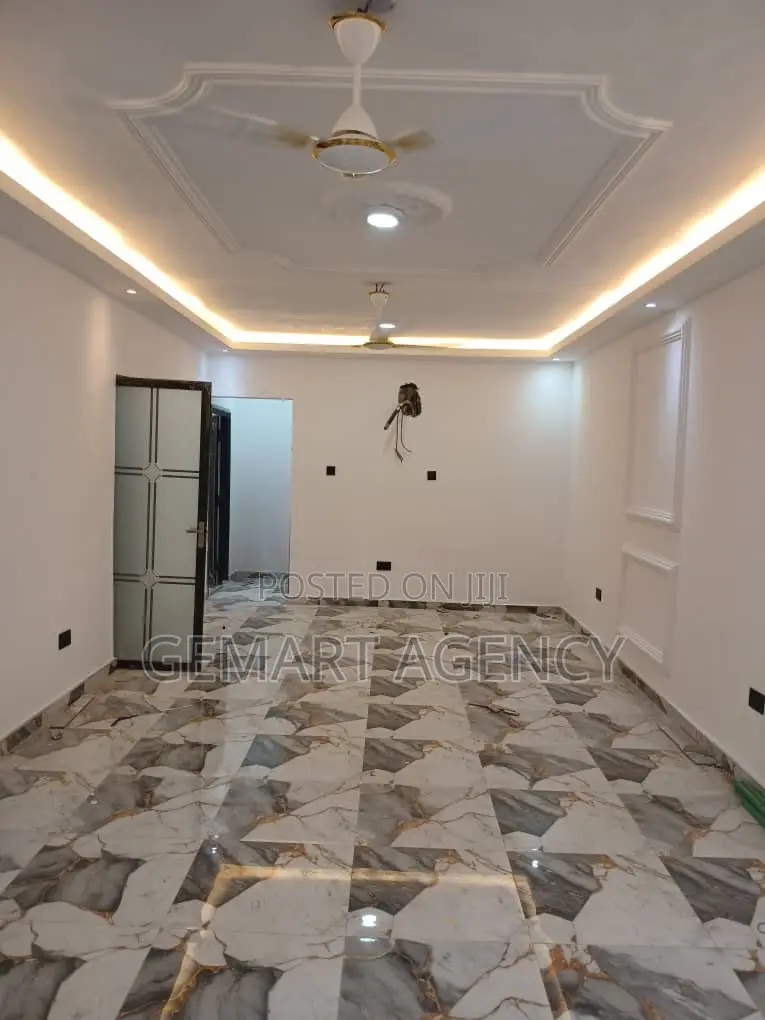 2bdrm Apartment in Taifa for rent