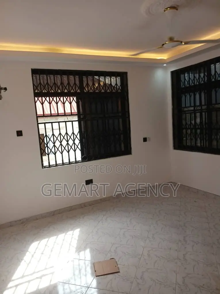2bdrm Apartment in Taifa for rent
