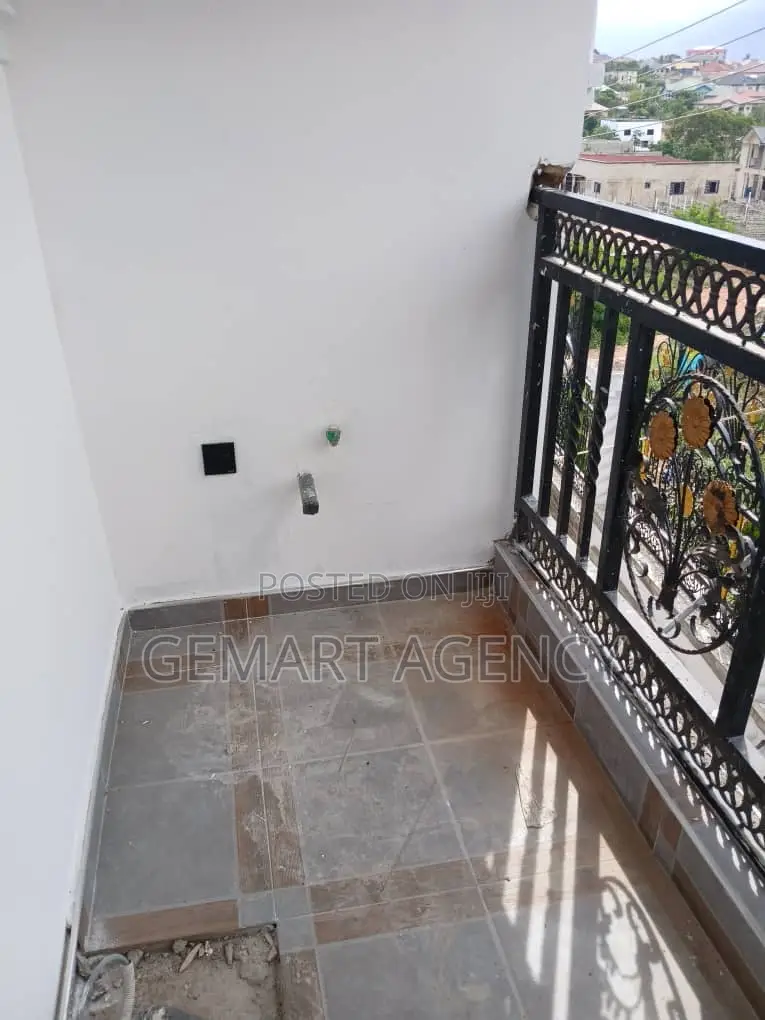 2bdrm Apartment in Taifa for rent