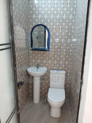 2bdrm Apartment in Taifa for rent