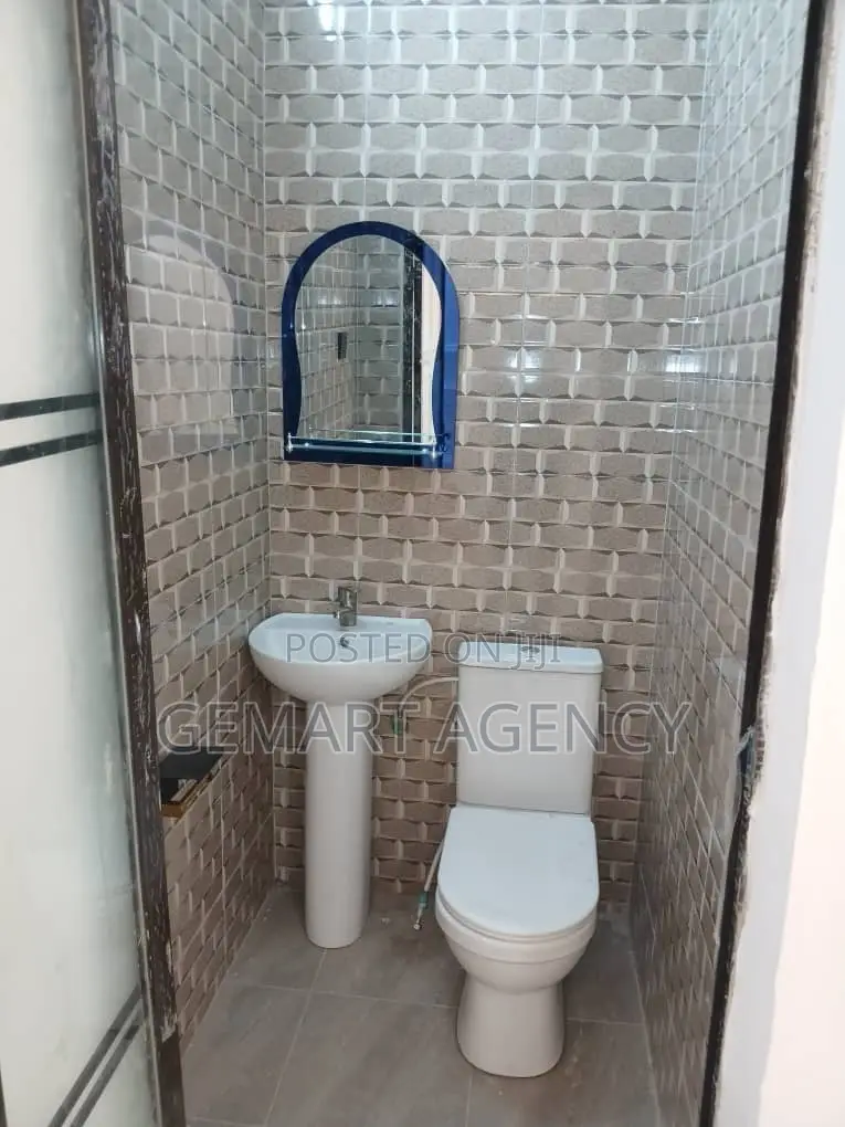 2bdrm Apartment in Taifa for rent