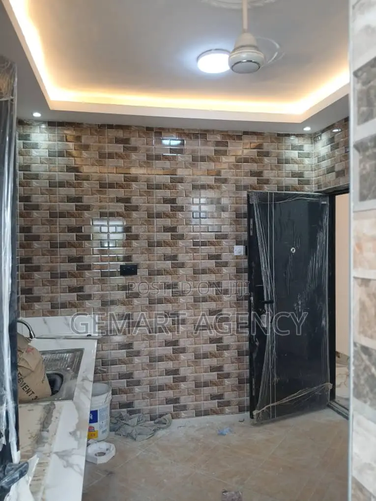 2bdrm Apartment in Taifa for rent