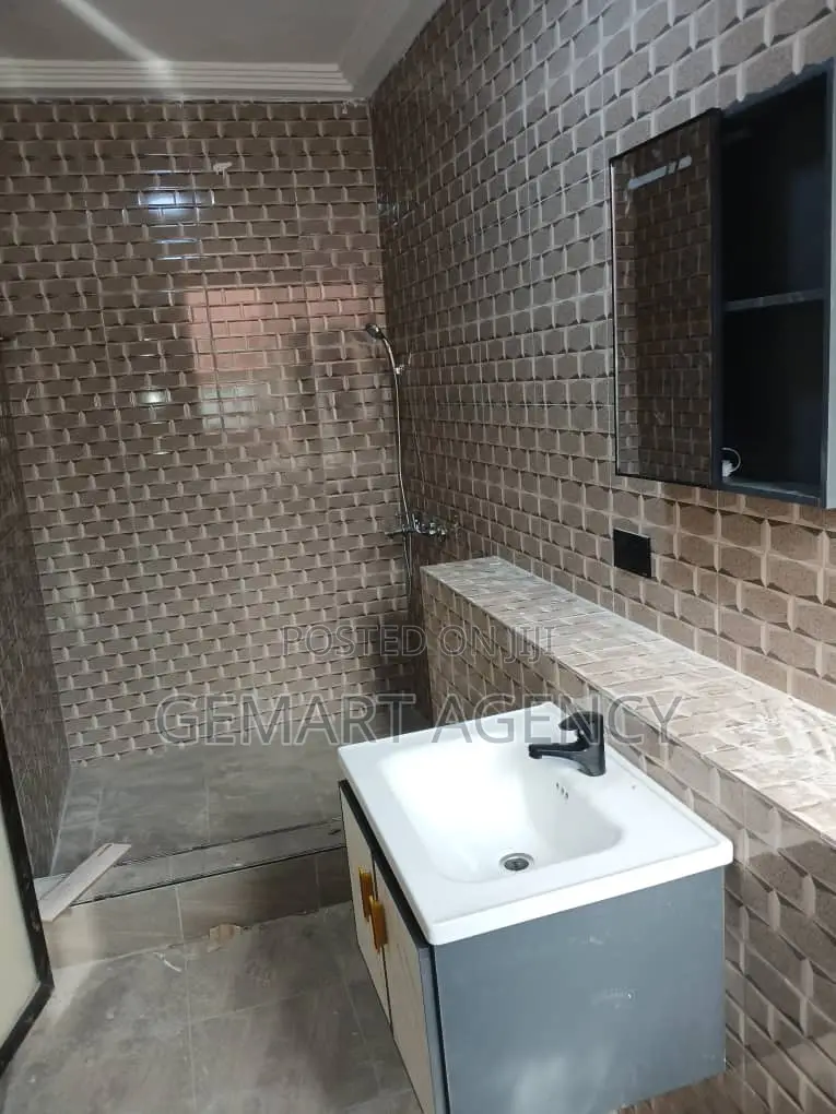 2bdrm Apartment in Taifa for rent