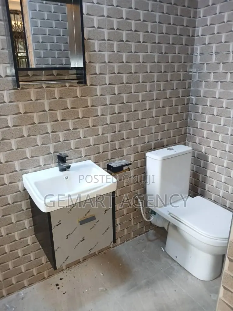 2bdrm Apartment in Taifa for rent