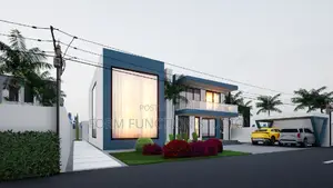 Elevating the Architecture of Living