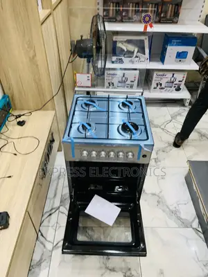 Shop From Us the Best Store 4burner 50/50