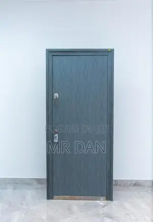 Interior Door Premium