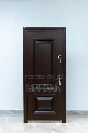 Interior Door Premium