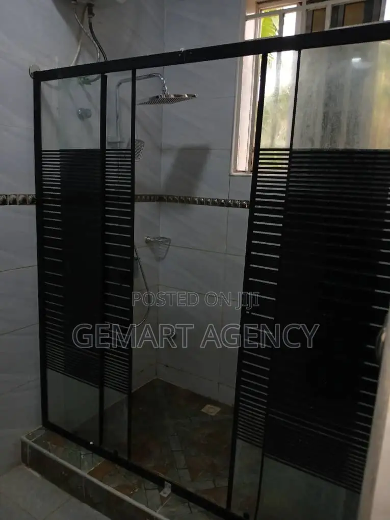 2bdrm Apartment in Taifa for rent
