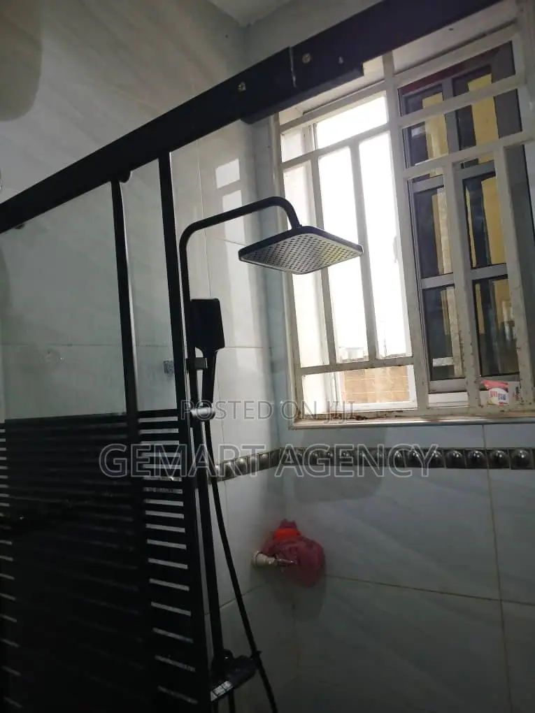 2bdrm Apartment in Taifa for rent