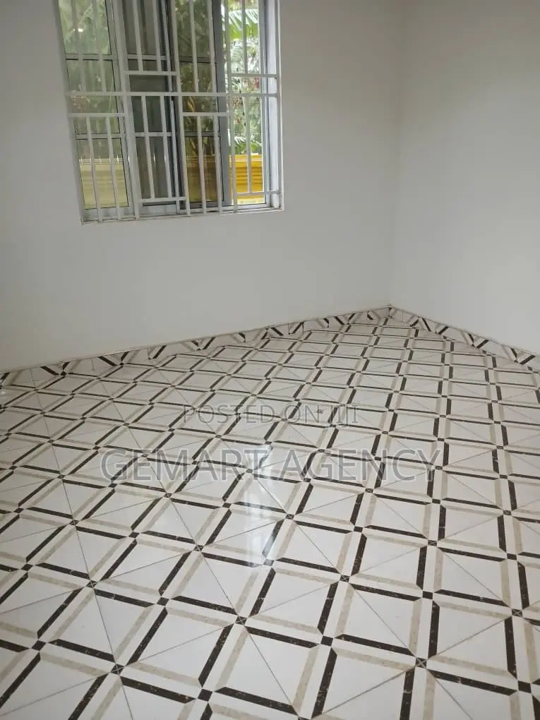 2bdrm Apartment in Taifa for rent