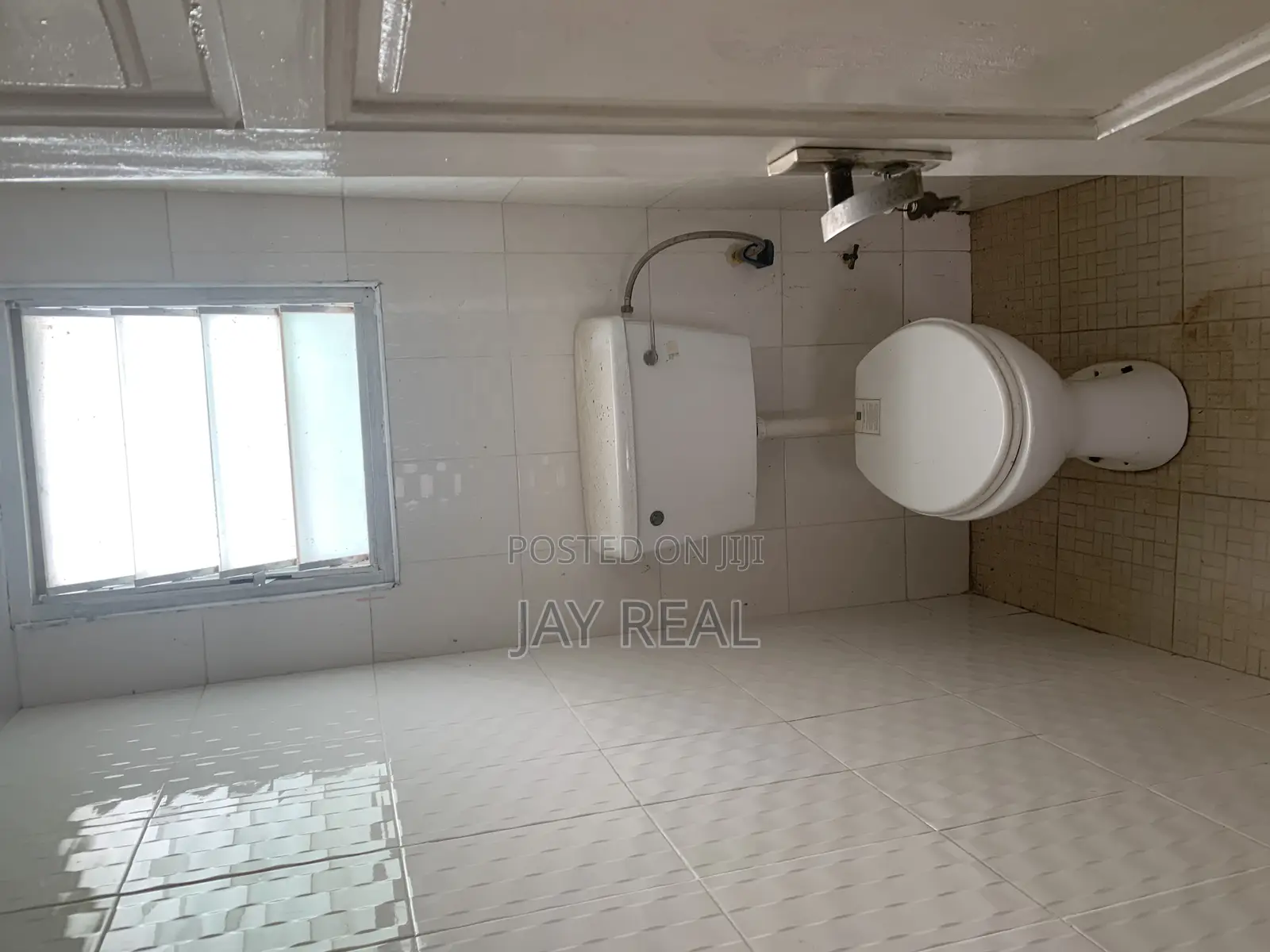 2bdrm House in Jay Real Estate., Budumburam for rent