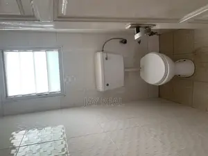 2bdrm House in Jay Real Estate., Budumburam for rent
