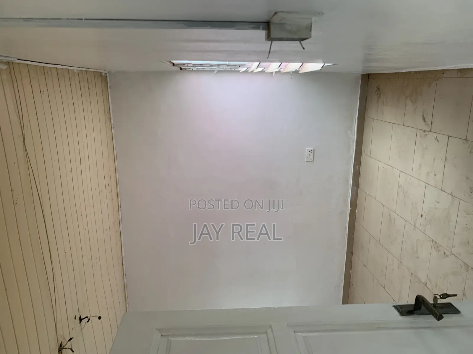 2bdrm House in Jay Real Estate., Budumburam for rent