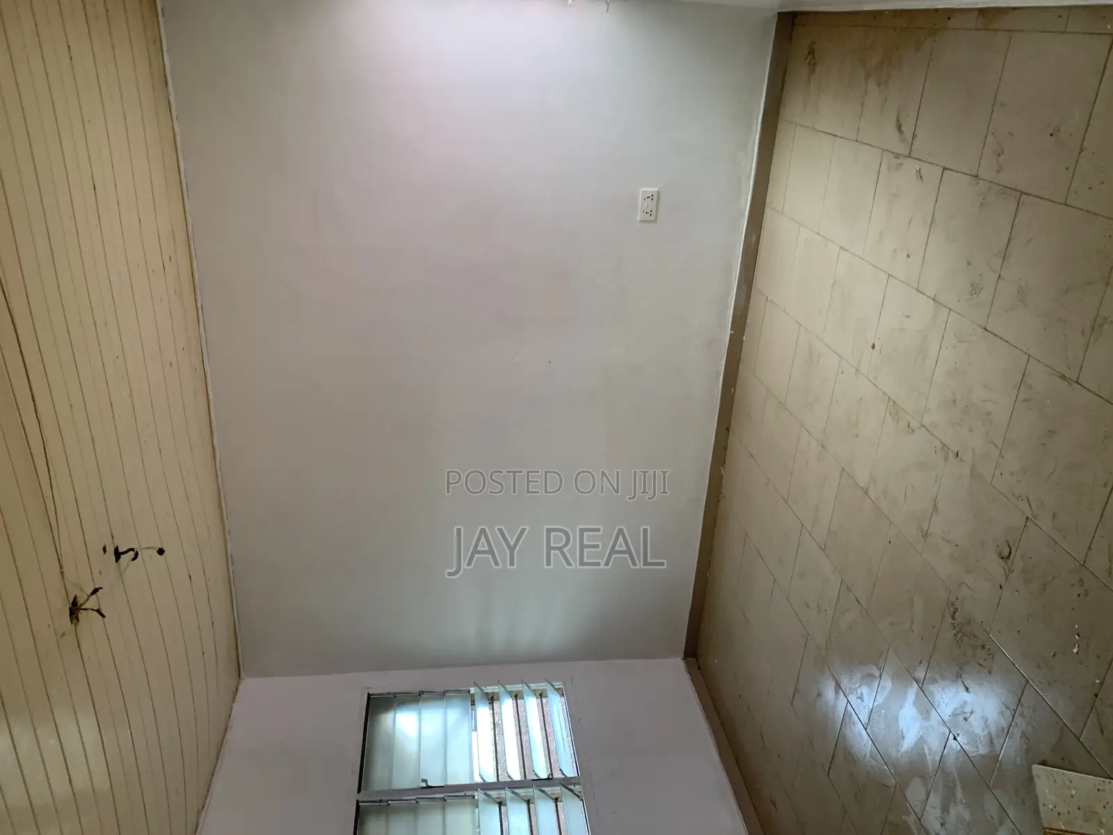 2bdrm House in Jay Real Estate., Budumburam for rent