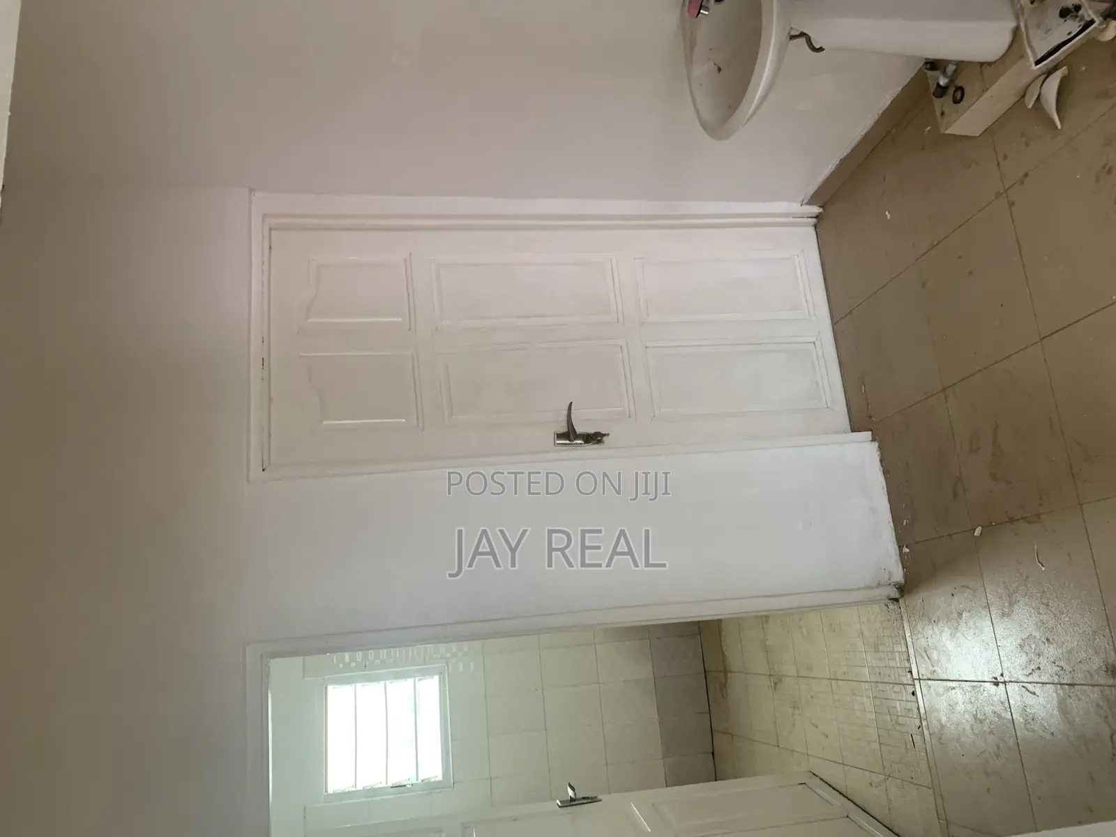 2bdrm House in Jay Real Estate., Budumburam for rent