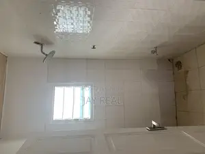 2bdrm House in Jay Real Estate., Budumburam for rent