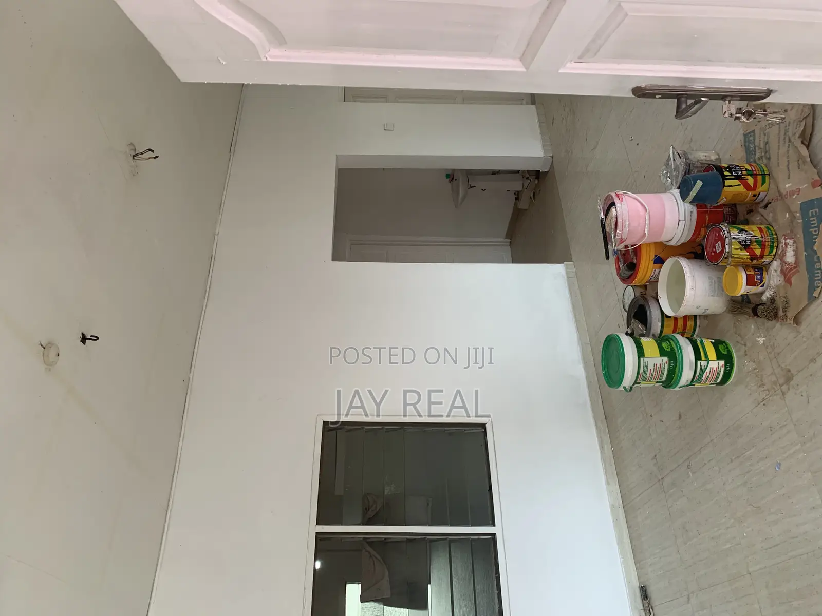 2bdrm House in Jay Real Estate., Budumburam for rent