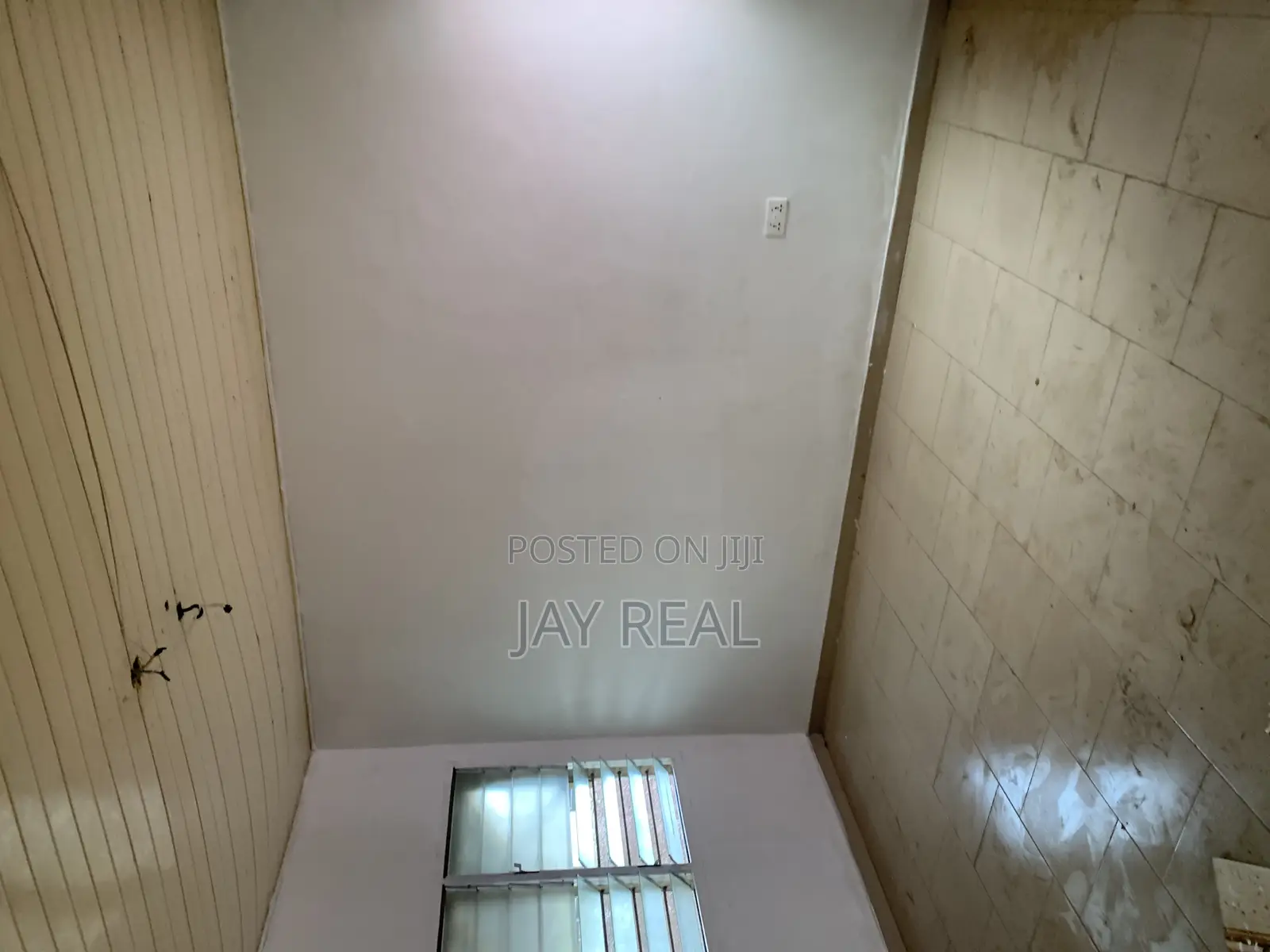 2bdrm House in Jay Real Estate., Budumburam for rent