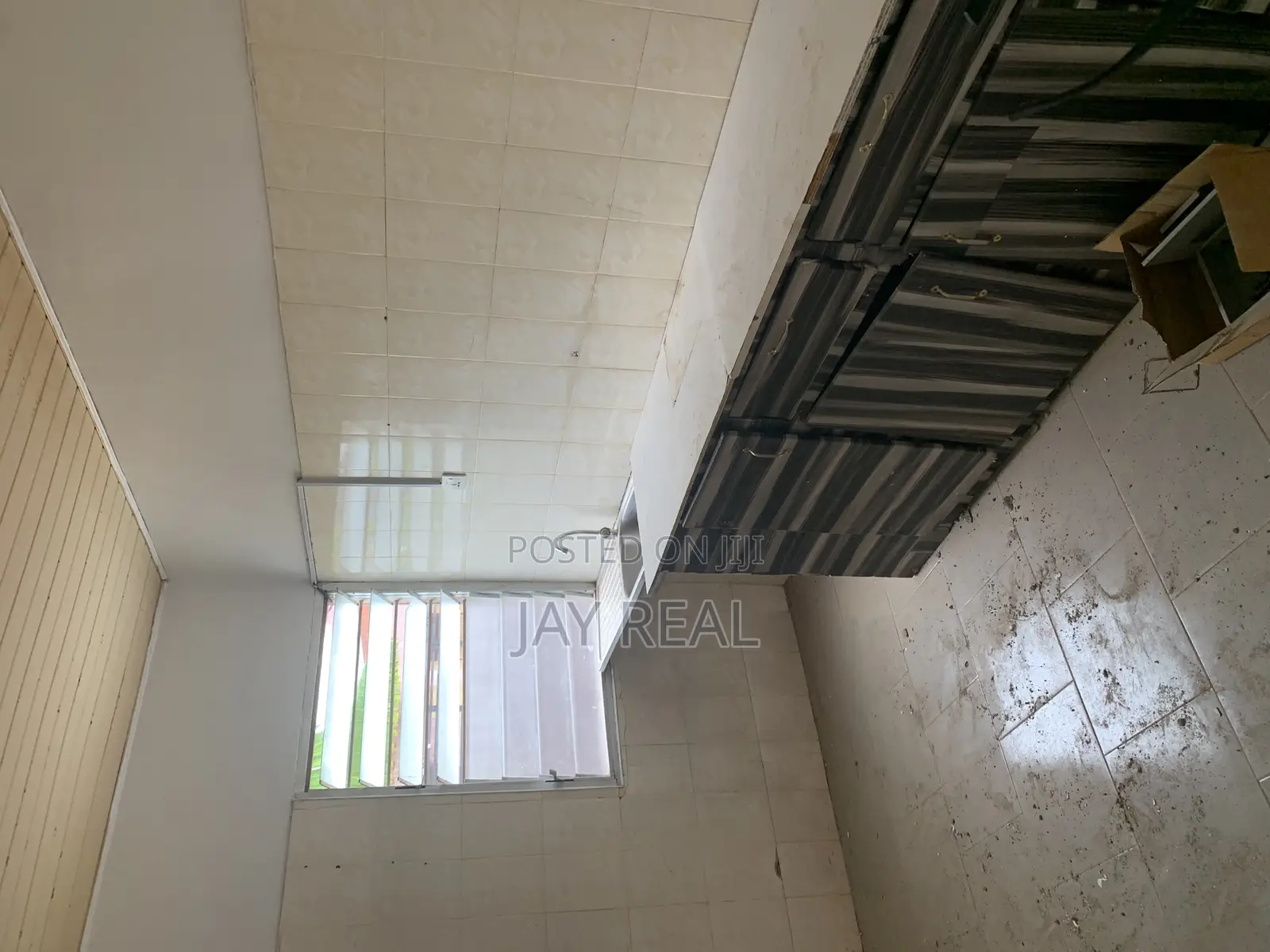 2bdrm House in Jay Real Estate., Budumburam for rent