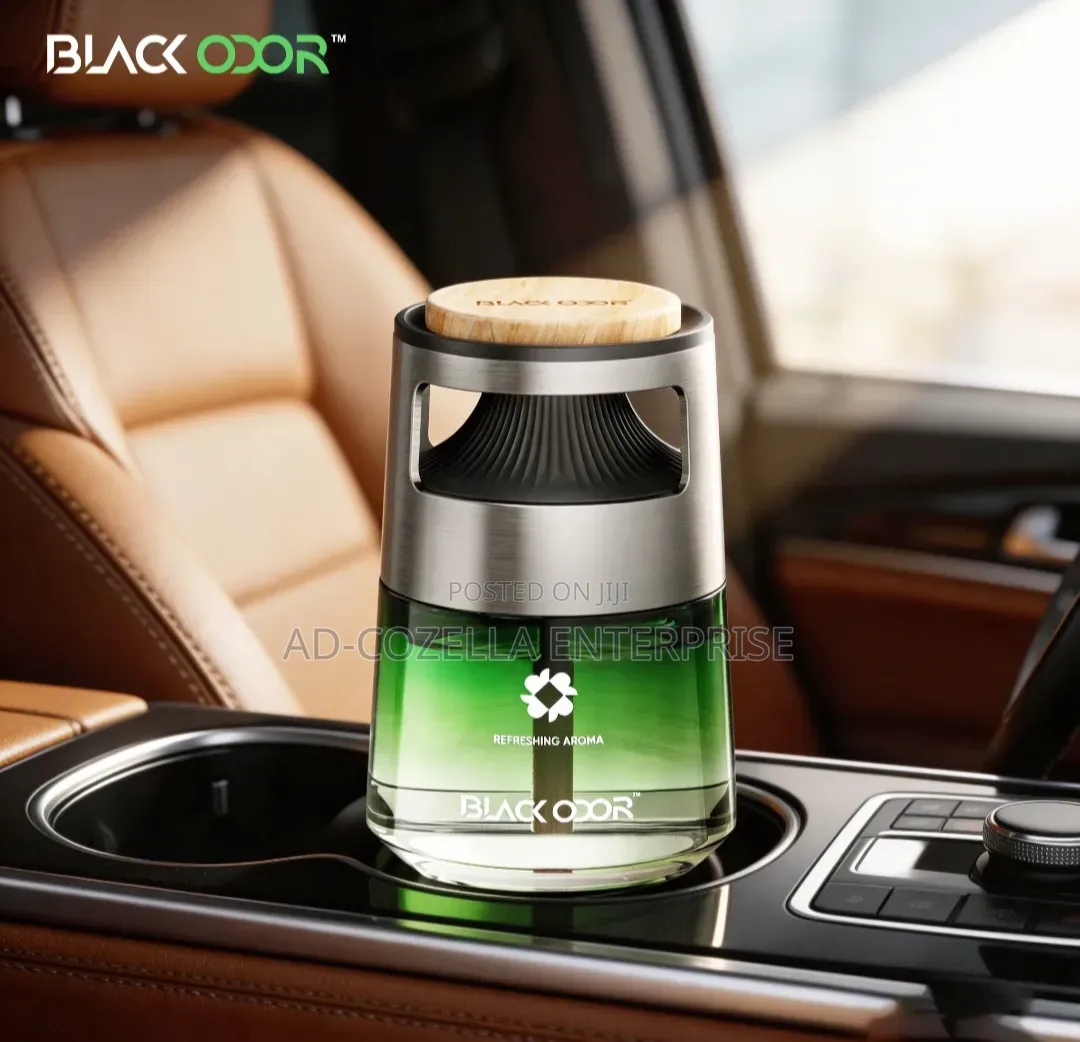 Executive Fragrance Air Fresheners