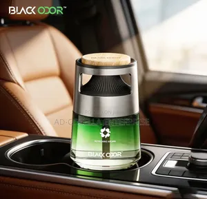 Executive Fragrance Air Fresheners