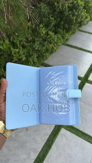 Fujifilm Instax Mini Leather Album - 108 Films