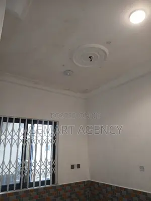 1bdrm Apartment in Taifa for rent