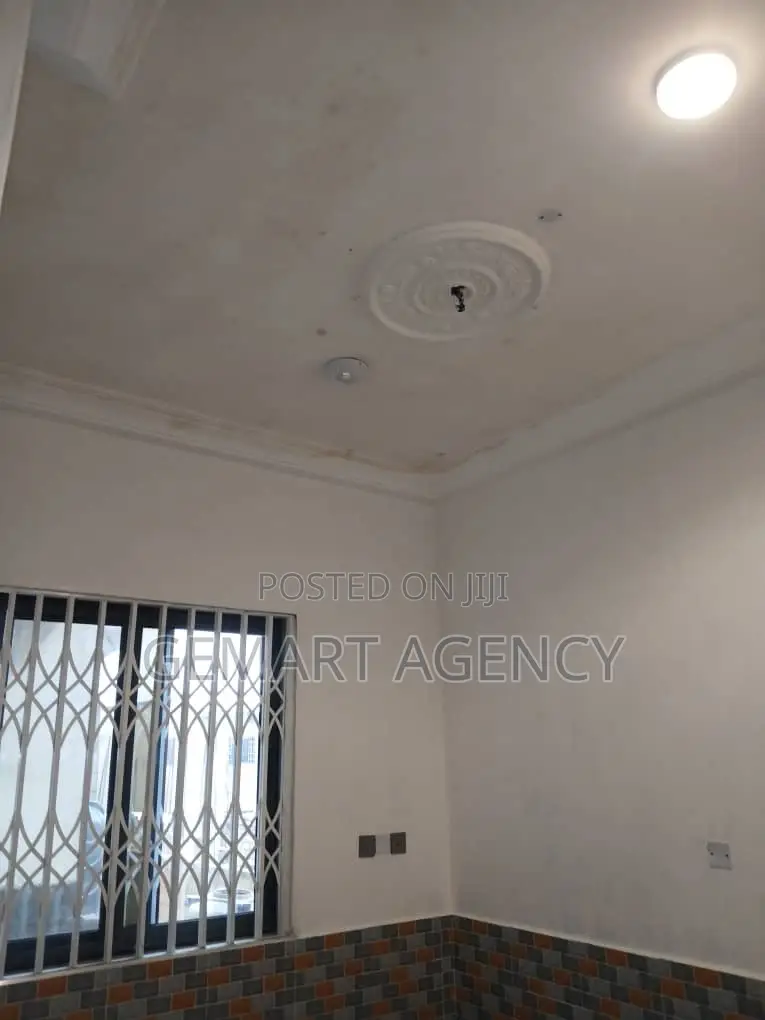1bdrm Apartment in Taifa for rent