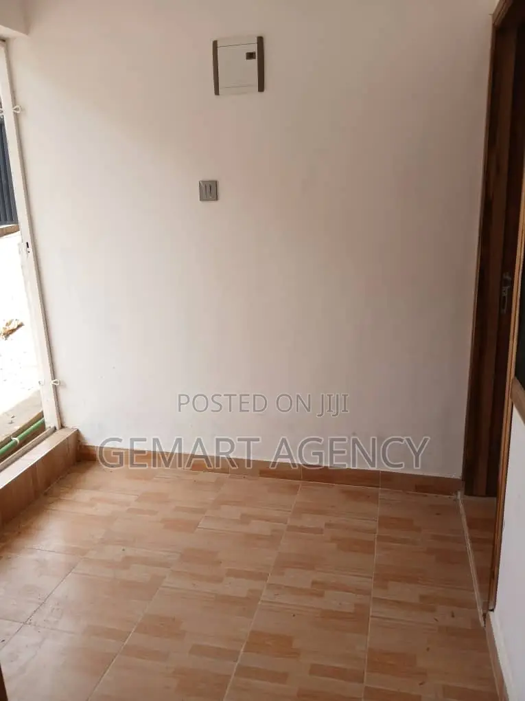 1bdrm Apartment in Taifa for rent
