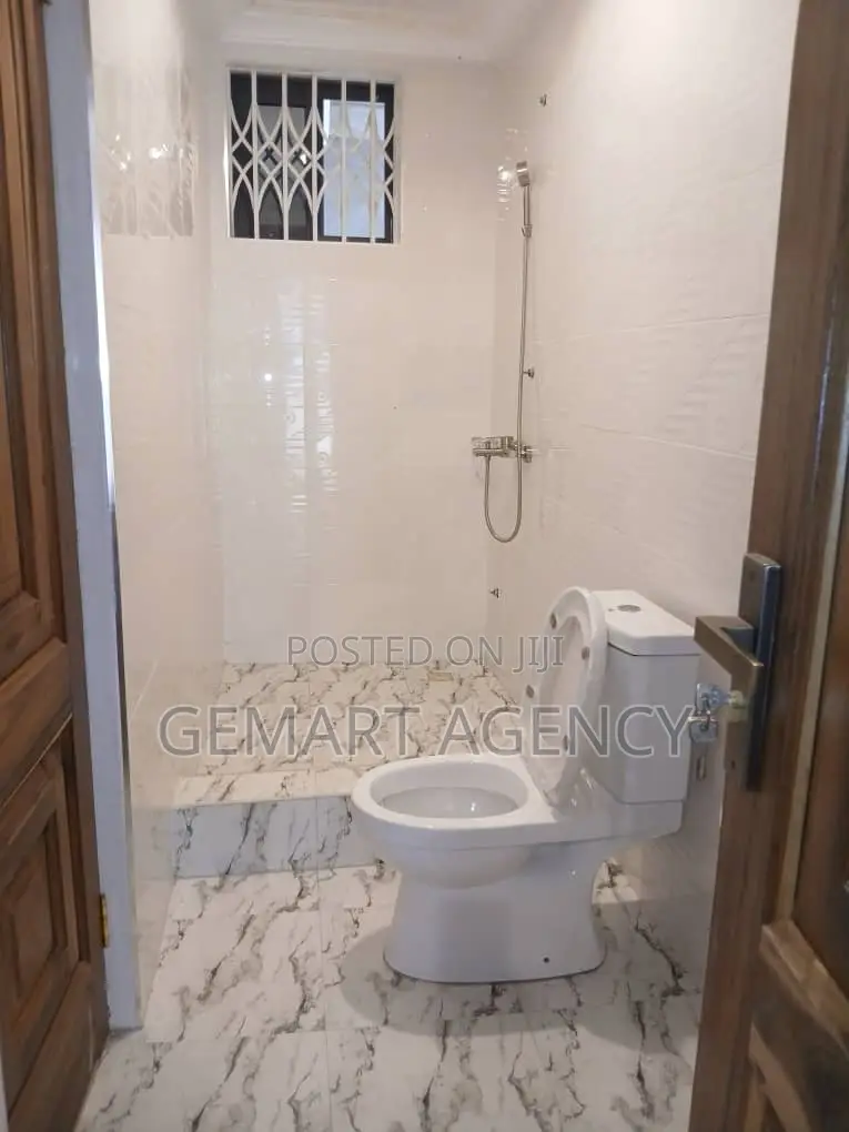 1bdrm Apartment in Taifa for rent