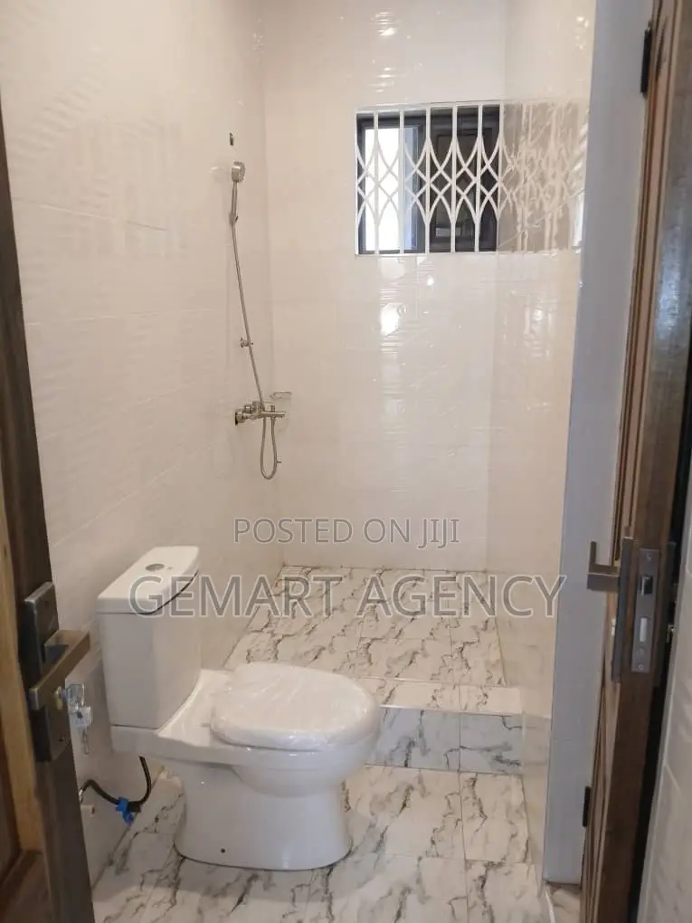 1bdrm Apartment in Taifa for rent