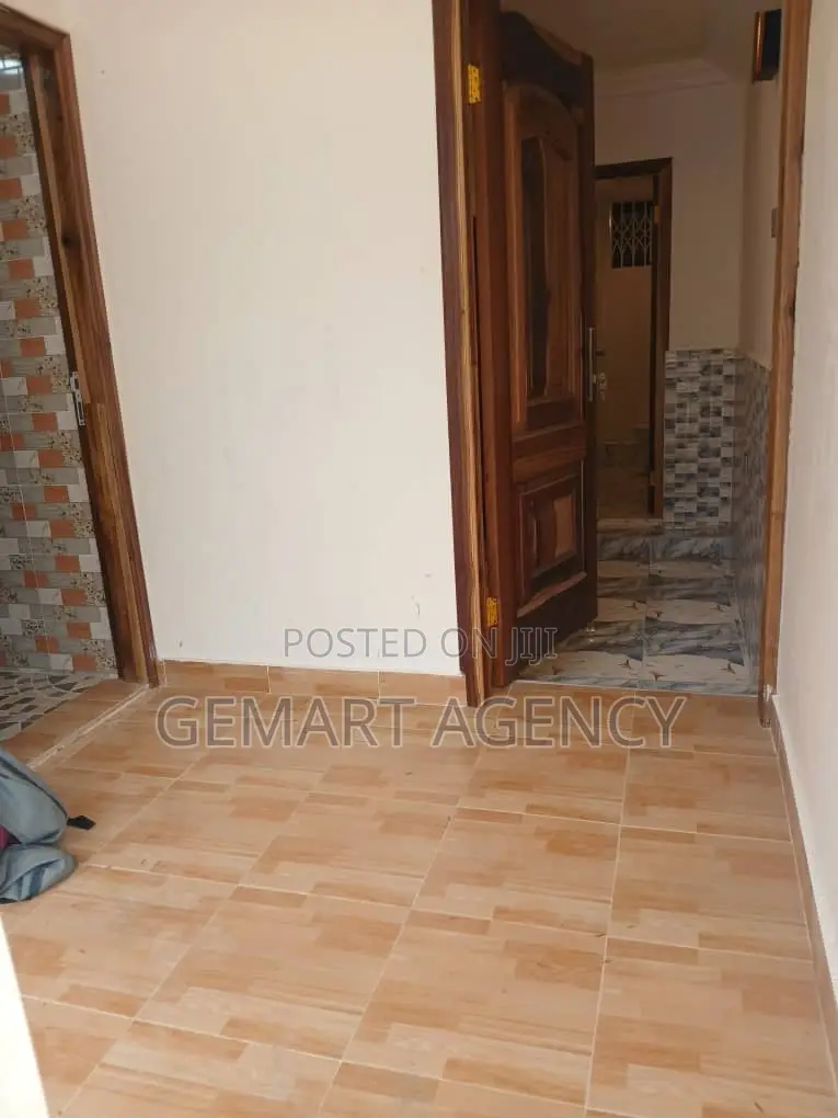 1bdrm Apartment in Taifa for rent