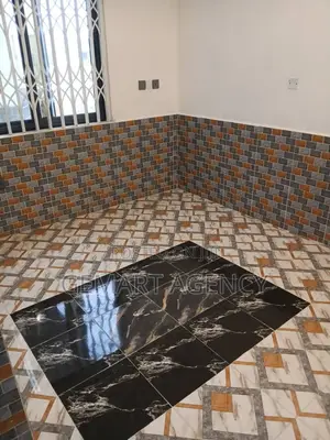 1bdrm Apartment in Taifa for rent