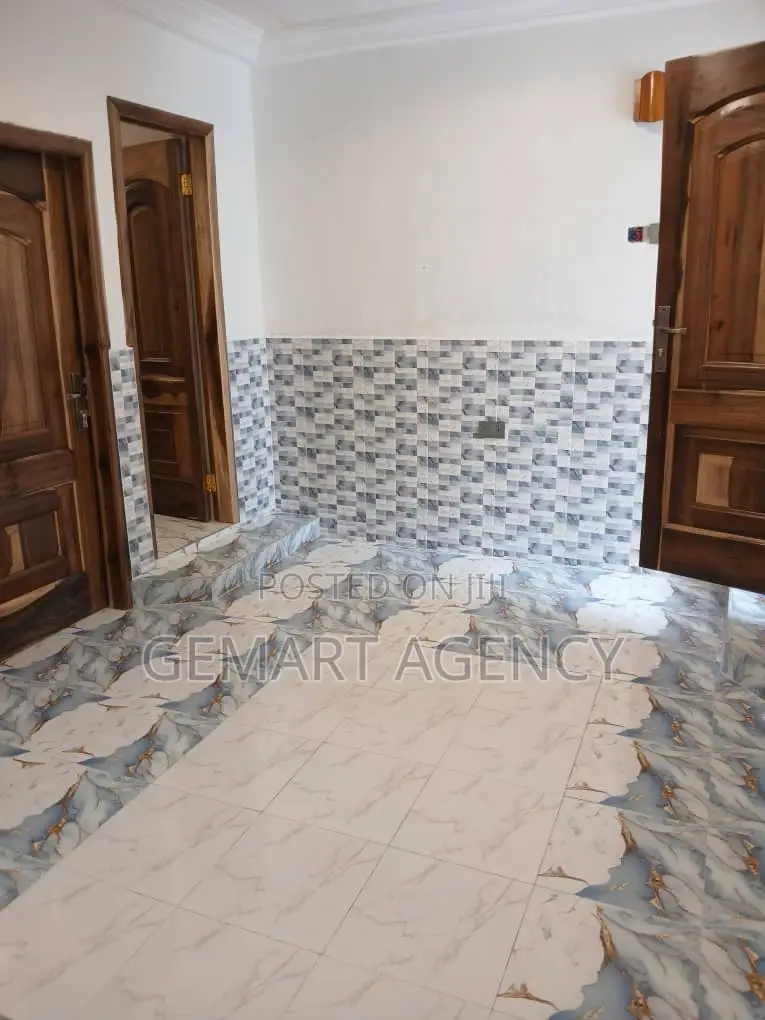 1bdrm Apartment in Taifa for rent