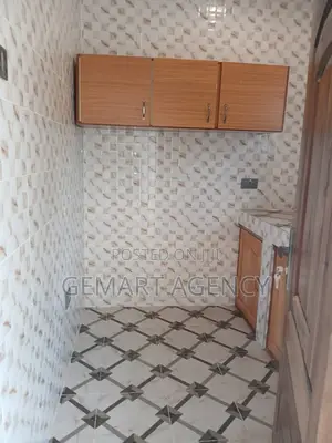 1bdrm Apartment in Taifa for rent