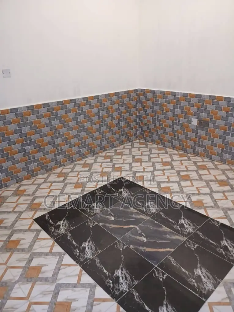 1bdrm Apartment in Taifa for rent