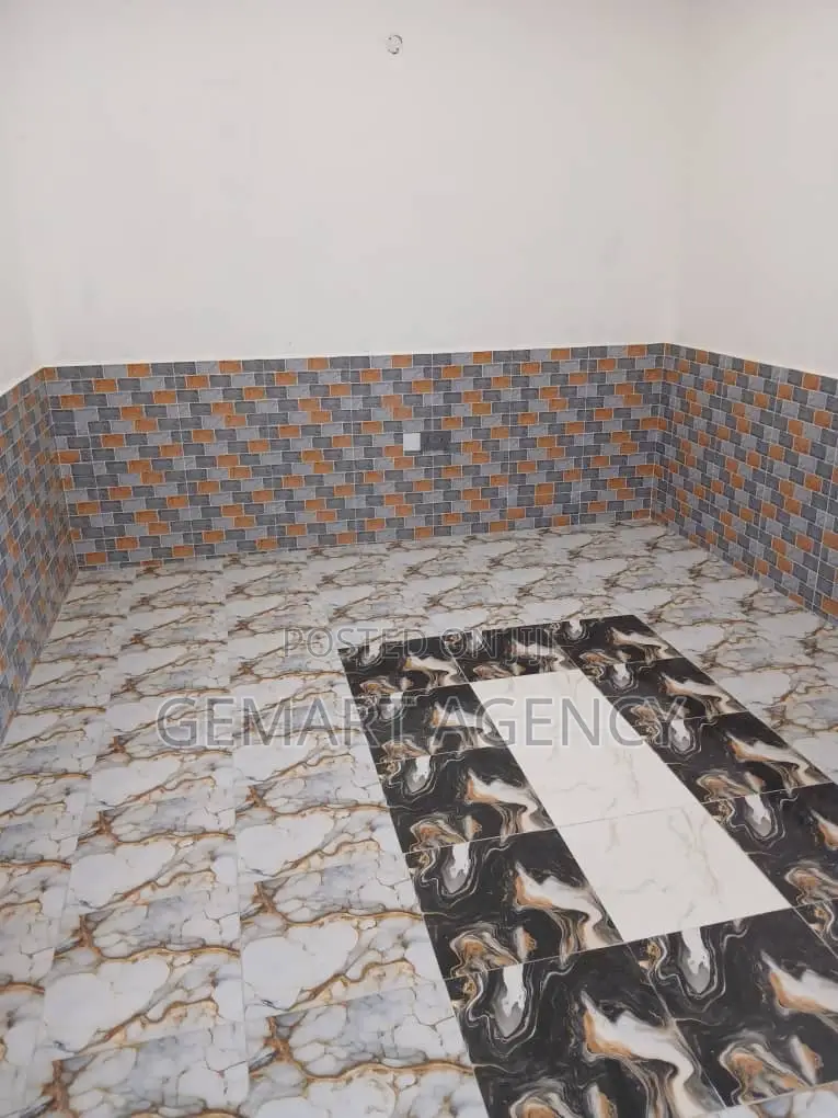 1bdrm Apartment in Taifa for rent