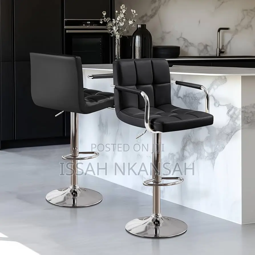 Counter Top Chair