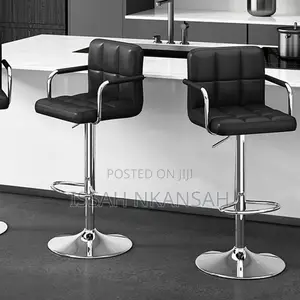 Counter Top Chair