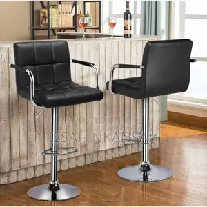 Counter Top Chair