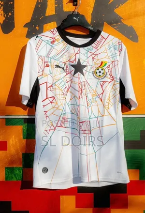 Authentic Teams Jersey With Your Customization
